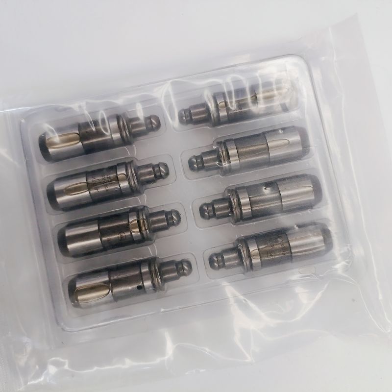 Fittings para automóviles JAC S5 SUV 13.03-15.03 OE 1007100GA Luces para automóviles para el cañón de válvula de primera generación