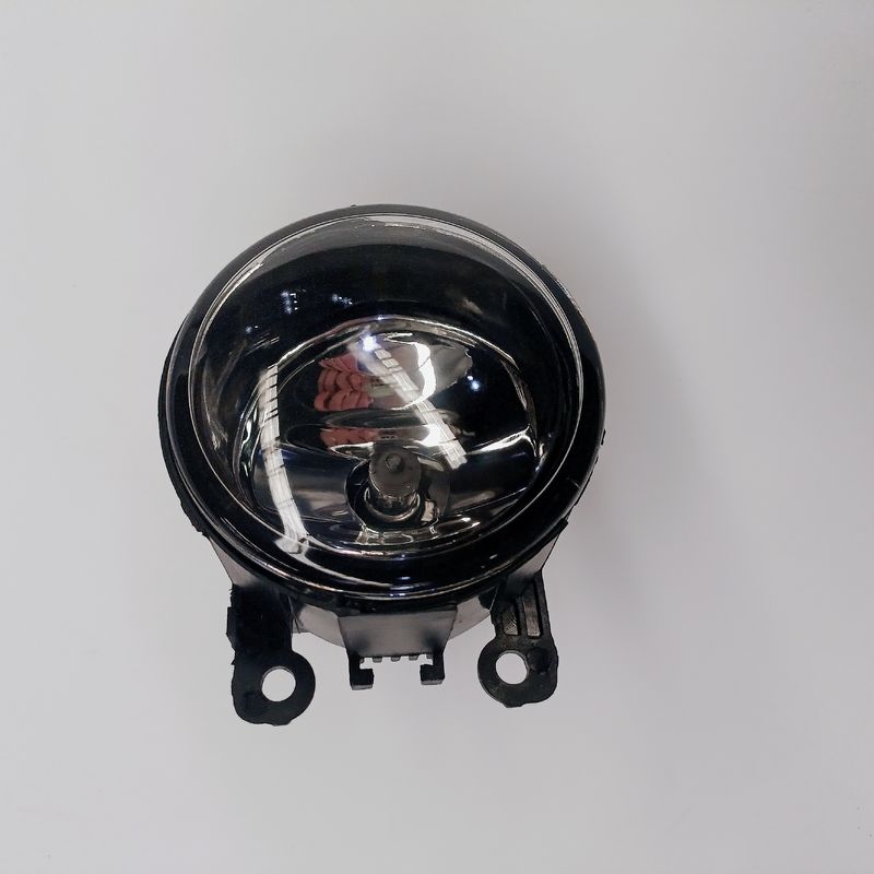 Lámpara de niebla para automóviles JAC S5 13.03-15.03