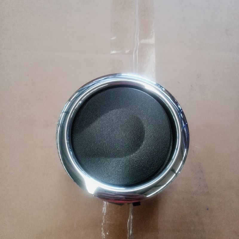 Parte de automóvil Número OE 8111020U8160 para el panel de instrumentos JAC J3