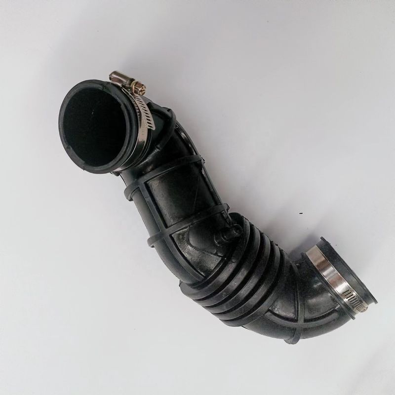 OE NO. 1109200U9020 Luces de automóvil para tuberías corrugadas JAC J2 2013- Excelente rendimiento