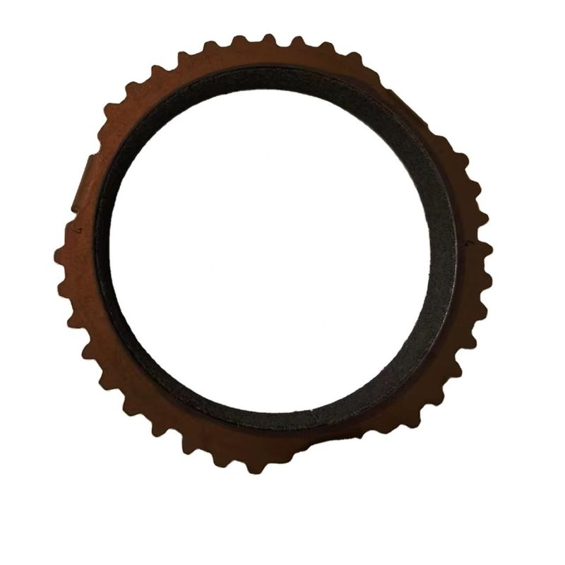 JAC Sunray OE S1708L21069-71266 Anillo sincrónico de quinta y sexta marcha para piezas de automóviles