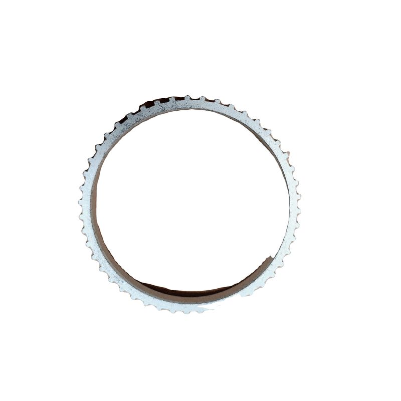 Anillo de engranaje de la rueda delantera para JAC Refine 58181-4A000 Car Fitment JAC Año 2007- número OE