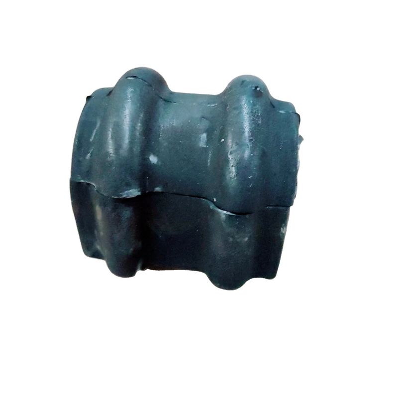 OE 2906040U1510 Bolsas de barras estabilizadoras para JAC Refine S5 13.03-15.03 Hechas de plástico