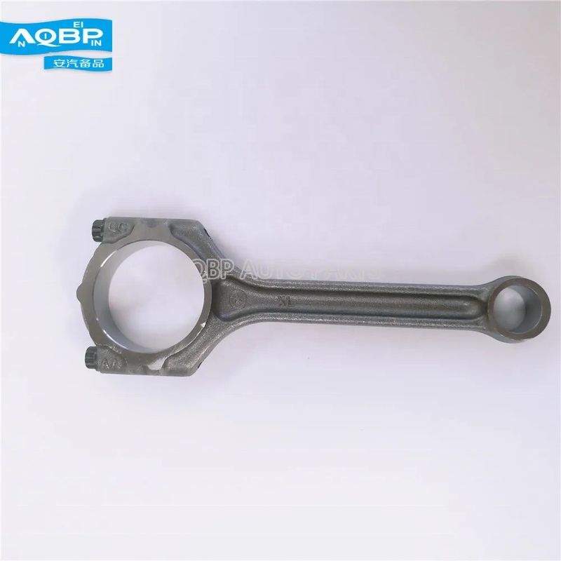 JAC J3 1004010GG010 Rod de conexión para el SUV REFINE S3 de primera generación hecho de acero