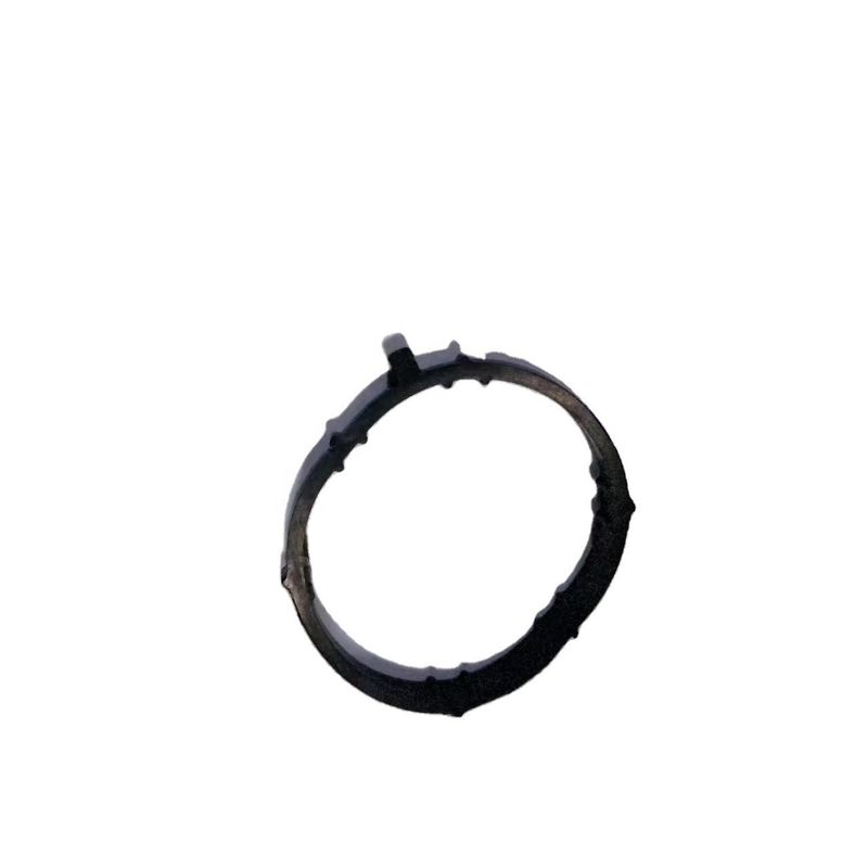 J3 Gasket de colector de admisión de cabina número OE 1008103GG010 para JAC 2010- hecho de caucho