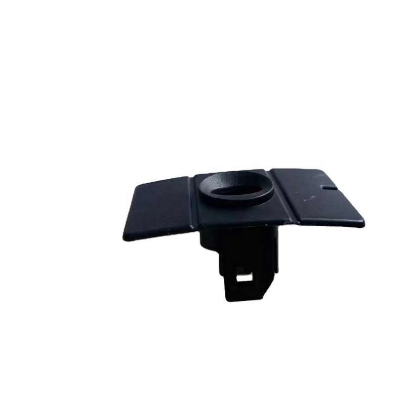 2804R107U3400 OE NO. para JAC S4 Apoyo de radar para el parachoques trasero 14 Partes originales de automóviles 18.11-