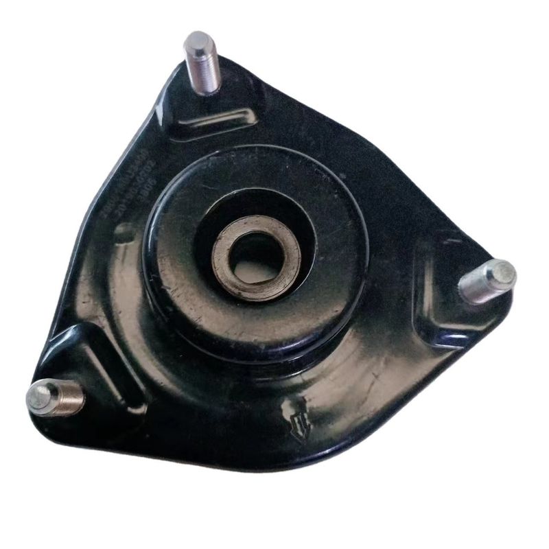 Instalaciones para automóviles JAC OE 2905160U3400 Equipo de soporte superior para S4 1a generación REFINE SUV 18.11-