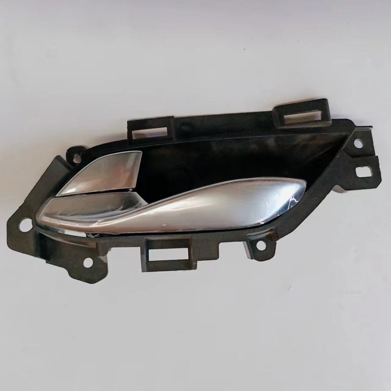 0.2kg piezas de auto número OE 6105140U3401 para JAC S4 Puerta delantera izquierda