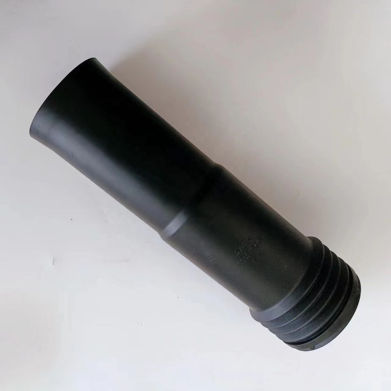 OE 2915130U2400 Cobertura contra el polvo para componentes originales de reemplazo de automóviles JAC SEHOL QX