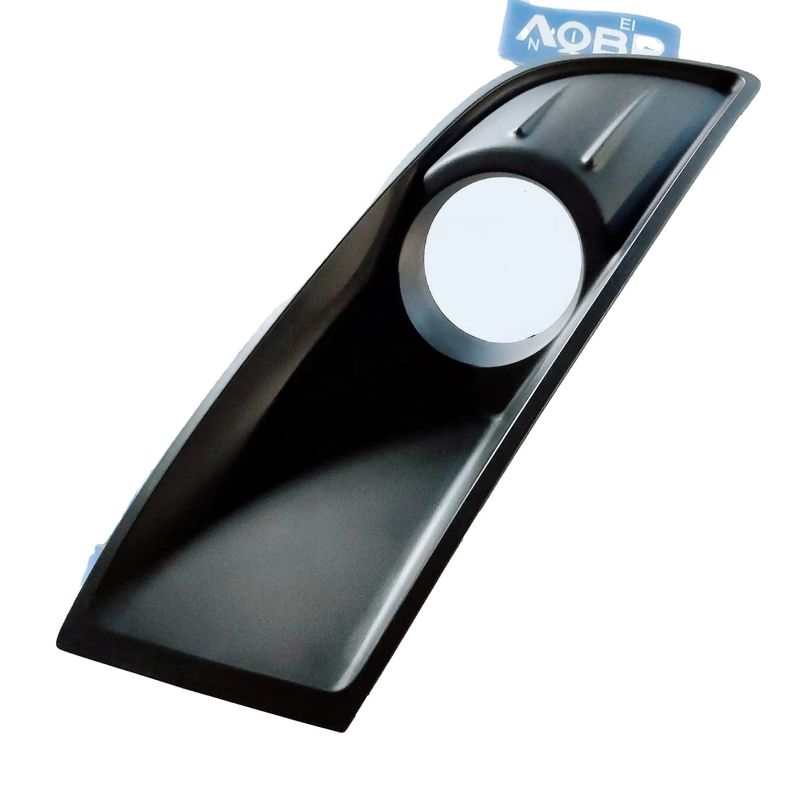 Parte original de automóviles número OE 2803161U8260 Cuadro de luz de niebla izquierda para J3 Limousine 2010- JAC