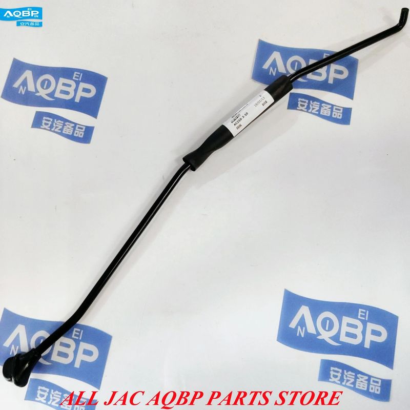 JAC Car Fitment 2010- y Auto Parts OE número 8250190U8010 para soportes de cubierta J3