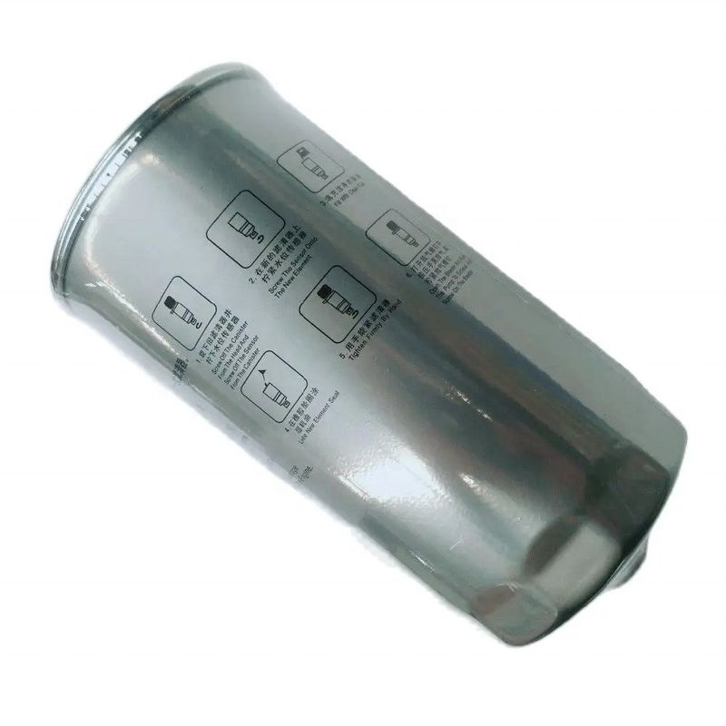 1105021R0070 Filtro de filtro para piezas de automóviles JAC Sunray para un rendimiento óptimo