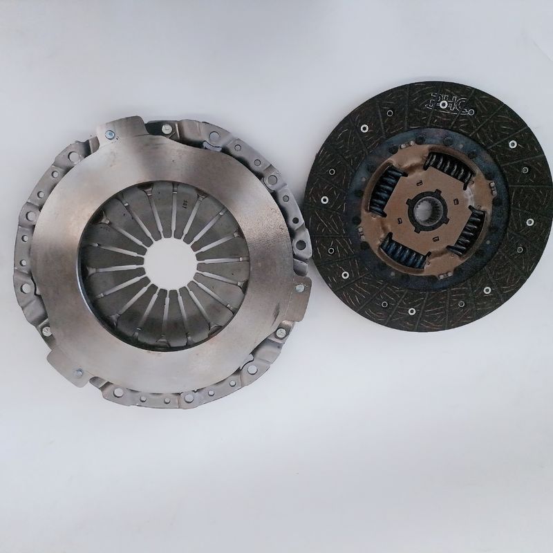 SUNRAY 12- Embrague dos conjuntos de piezas de automóvil OE 1600010R0090 para JAC Sunray en el mejor de los casos