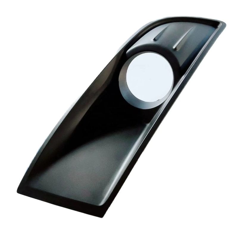 OE NO. 2803162U8260 J3 Lámpara de luz de niebla de berlina para JAC derecha de dos piezas