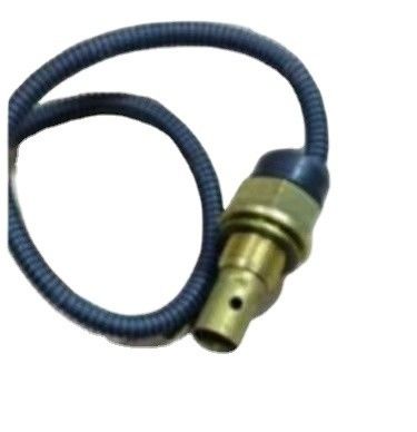 Sensor de caldera de expansión de piezas de automóviles OE número 123 para plataforma/casilla JAC T140