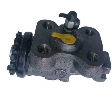 JAC T140 cilindro de rueda OE 3502050D8BD0-07 para el año 2013 Modelos Número de piezas de repuesto