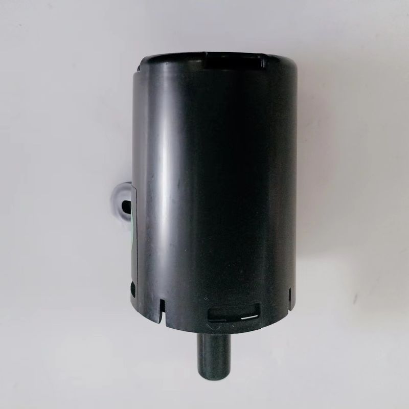 Parts de automóviles Conjunto de filtros de latas de carbono OE 1130450U2400 para JAC SEHOL QX 17.06-