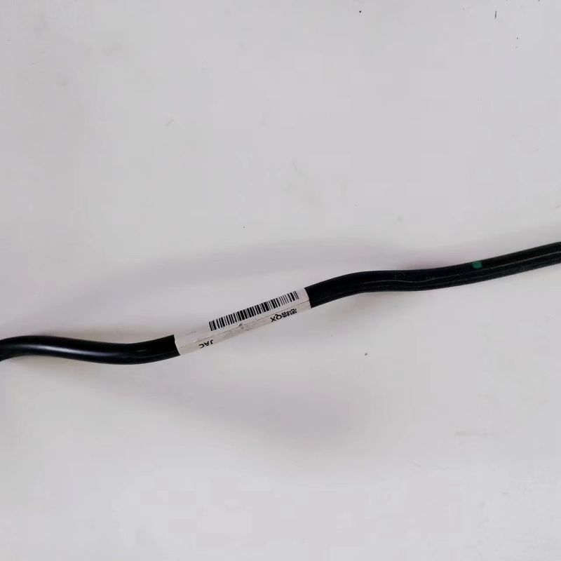 OE 1104210U2400 Instalaciones para automóviles JAC SEHOL QX Ensamblaje de tuberías de entrada de aceite/accesorios frontales