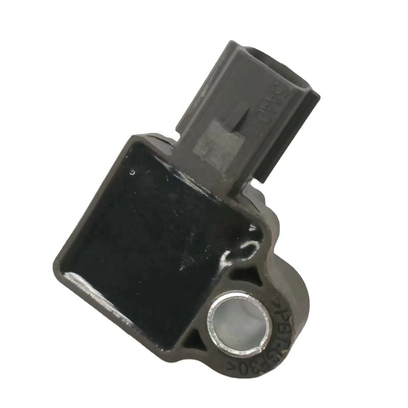 2017- Año JAC SEHOL QX Sensor de impacto lateral OE 5824010U2401 Rendimiento garantizado