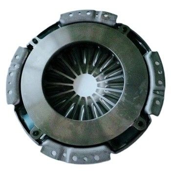 Las piezas de repuestos de automóviles número 241110-202265 para la placa de embrague del camión ligero JAC YUEJIN fabricada en YUCHAI