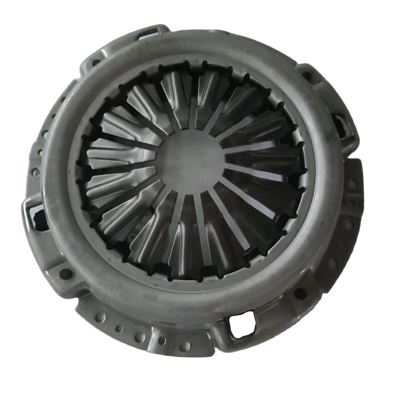 Las partes de automóviles con el número OE 241210-209990 para JAC YUEJIN LIGHT TRUCK