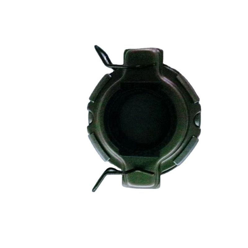 361600-527503 OE NO. El conjunto del asiento con rodamiento de separación alfa para JAC FOTON y durable