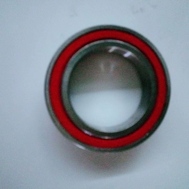 JAC Car Fitment Shuailing Auto Parts Number 820000-900252 para el rodamiento de camión alto hecho