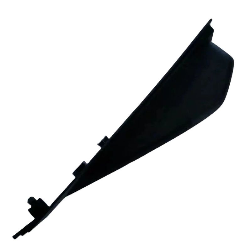 OE 5306710U2400 Conjunto de cubierta de extremo del salpicadero para el SUV JAC SEHOL QX de primera generación REFINE S7