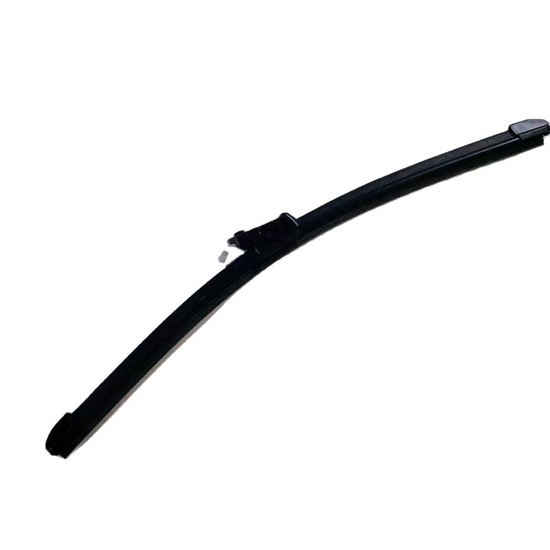 1026090GH500 OE Auto Parts para JAC SEHOL QX Asamblea de la hoja del limpiaparabrisas delantera hecha en AQBP QX