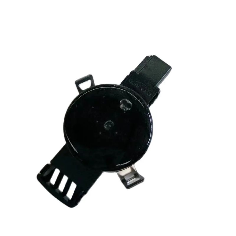 Reemplazar/reparar piezas automáticas OE 5205110U2401 para JAC SEHOL QX Sensor de lluvia AQBP Anhui Hecho