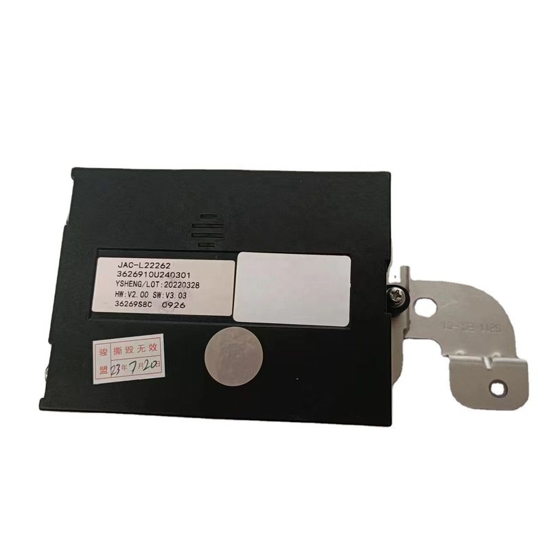 Diseño del conjunto del controlador de puerta trasera OE NO. 3626910U2403 para JAC SEHOL QX JS6 Fabricado