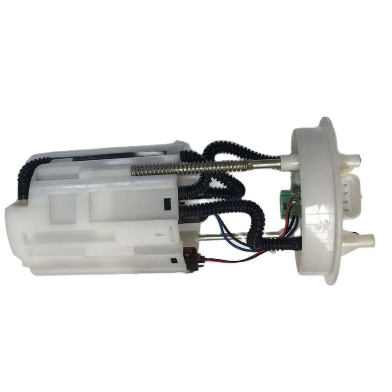 1106010u8510 Bombas de combustible Finalidad de reemplazo/reparación JAC S3 A30 Partes de repuesto de automóviles