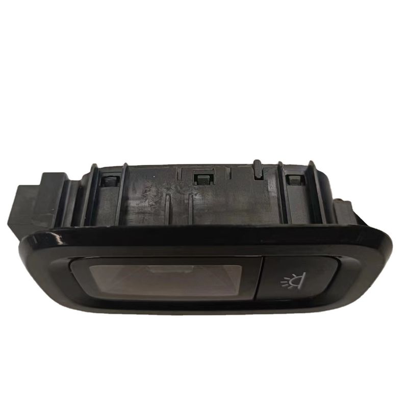Reemplazar/reparar 4104400U2401 OE Número derecho conjunto de lámparas de pared para JAC SEHOL QX JS6 fabricado