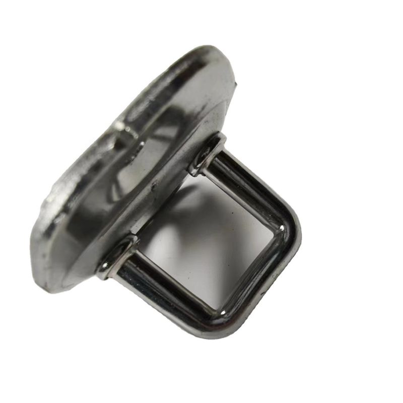 JAC S1 S2 MINI Conjunto de gancho de bloqueo OE número 6105170U0310 Perfecto ajuste para su vehículo