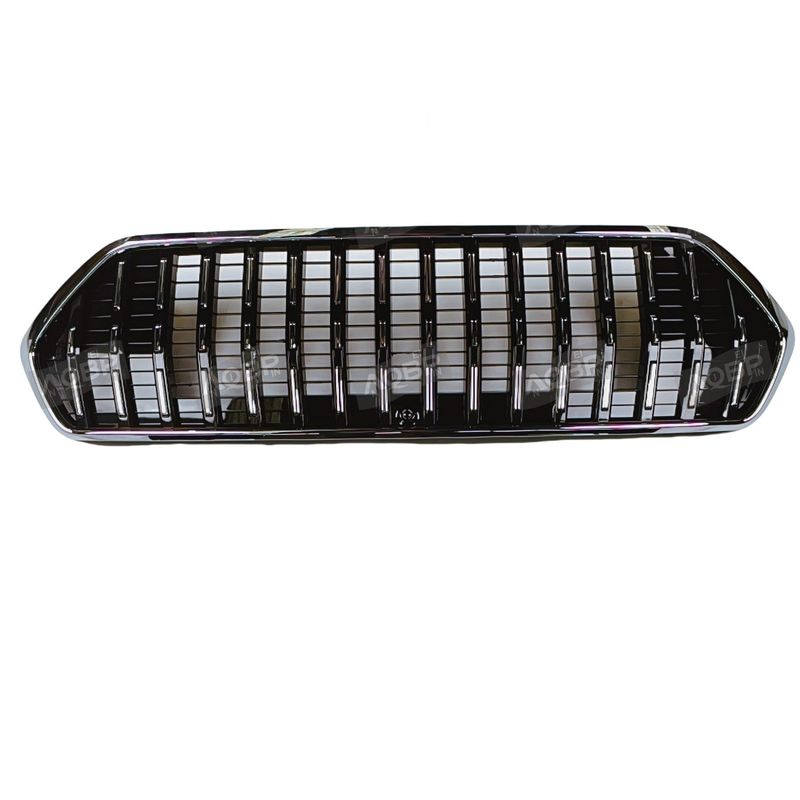 AQBP JAC Auto Parts para K7 Chinanet Mejorar el rendimiento de su coche hoy