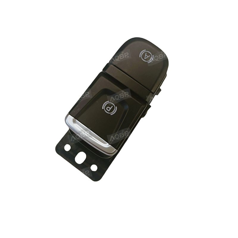 ABS plástico JAC X4 interruptor de estacionamiento para la primera generación de Jiayue SUV 20.06- a un precio asequible
